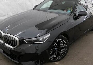 BMW 520 20.688 km 48.940 &euro; Marl 45770