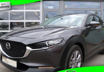 Mazda CX-30 43.995 km 19.920 &euro; Marl 45772