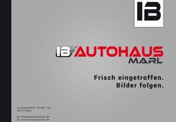 BMW 218 119.147 km 17.990 &euro; Marl 45772