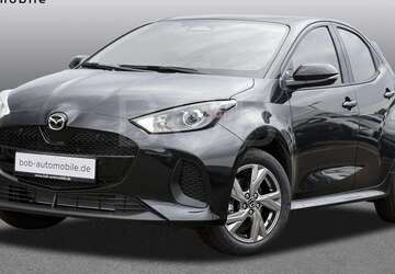 Mazda 2 7.506 km 21.221 &euro; Bochum 44809