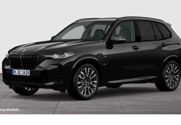 BMW X5 9.900 km 89.990 &euro; Herne 44625