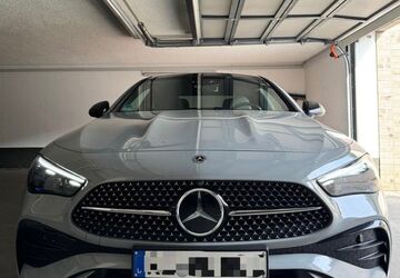 Mercedes-Benz CLE 300 34.777 km 58.900 &euro; Marl 45768