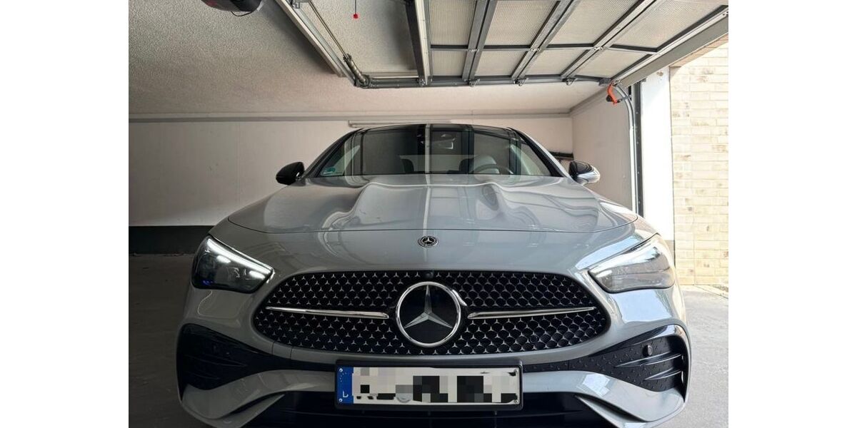 Mercedes-Benz CLE 300 34.777 km 58.900 &euro; Marl 45768