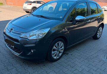 Citroen C3 94.797 km 5.499 &euro; Marl 45770