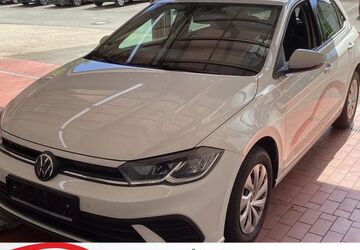 VW Polo 7.740 km 22.990 &euro; Hattingen 45527