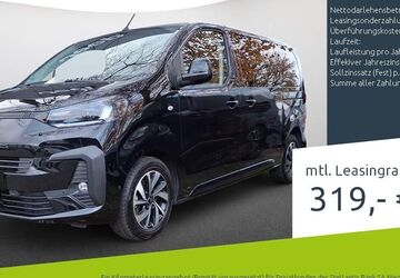 Fiat Ulysse 27.687 km 38.940 &euro; Borken 46325