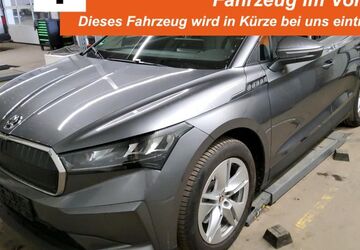 Skoda Enyaq 19.056 km 29.790 &euro; Borken 46325