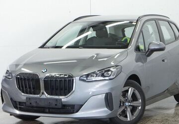 BMW 218 Active Tourer 37.855 km 28.940 &euro; Marl 45770