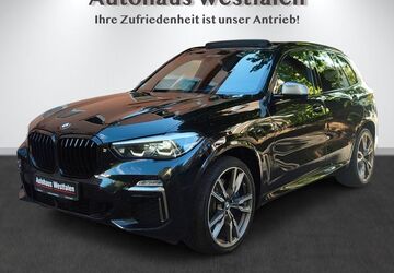 BMW X5 164.770 km 34.990 &euro; Essen 45276