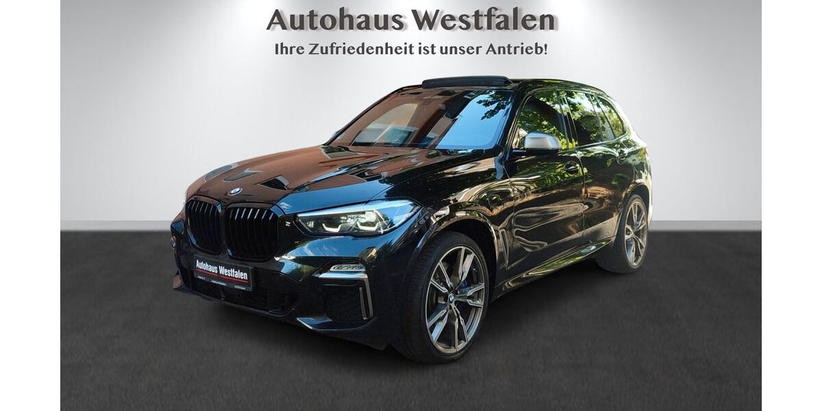 BMW X5 164.770 km 34.990 &euro; Essen 45276
