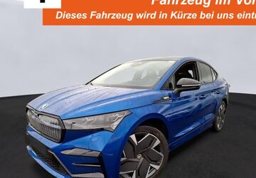 Skoda Enyaq 37.664 km 44.990 &euro; Dülmen 48249