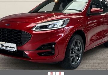 Ford Kuga 19.350 km 22.900 &euro; Marl 45770
