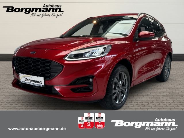 Ford Kuga 19.350 km 22.900 &euro; Marl 45770
