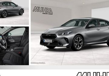 BMW 120 13.032 km 34.970 &euro; Oberhausen 46149