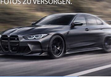 BMW M340i 56.907 km 48.340 &euro; Mülheim 45472