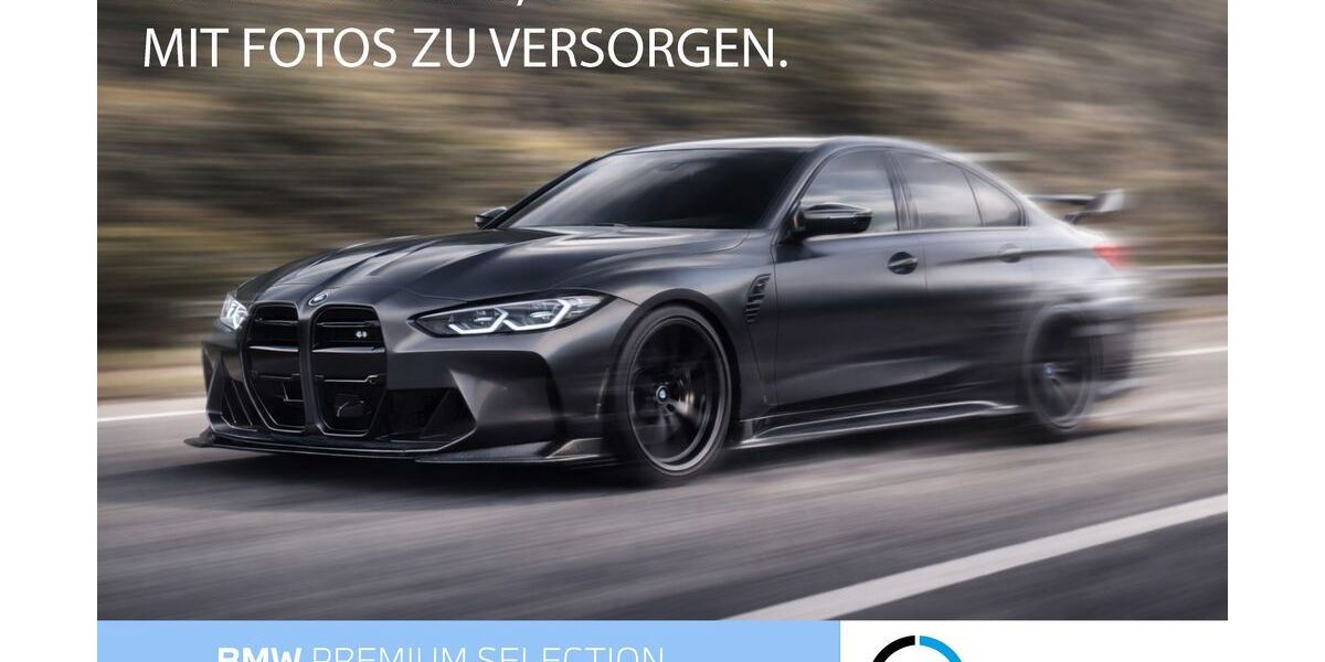 BMW M340i 56.907 km 48.340 &euro; Mülheim 45472