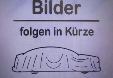 Audi Q2 89.000 km 15.999 &euro; Oberhausen 46117