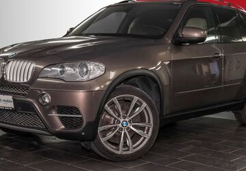 BMW X5 255.000 km 12.999 &euro; Dorsten 46284