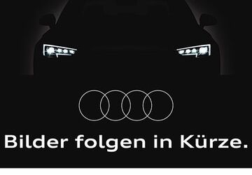Audi A1 11.274 km 25.880 &euro; Essen 45143