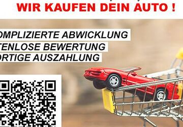Opel Grandland (X) 67.150 km 15.990 &euro; Dorsten 46286