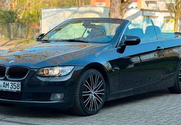BMW 330 189.600 km 11.499 &euro; Datteln 45711