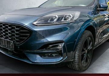 Ford Kuga 57.229 km 26.950 &euro; Dortmund 44289