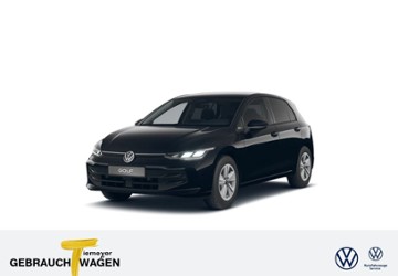 VW Golf 11.747 km 25.290 &euro; Marl 45770