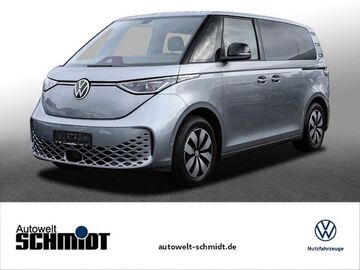 Gebrauchte VW ID. Buzz