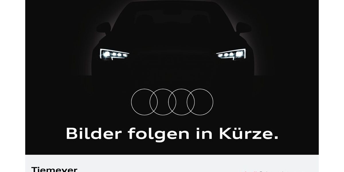 Audi Q5 51.350 km 34.940 &euro; Dorsten 46284