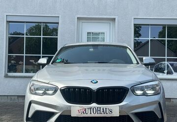 BMW 120 220.000 km 10.999 &euro; Marl 45770