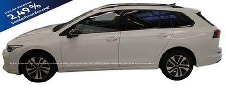 Gebrauchte VW Golf