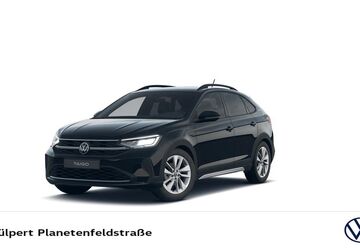 VW Taigo 18.722 km 24.211 &euro; Dortmund 44379