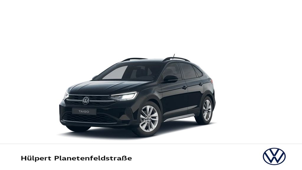 VW Taigo 18.722 km 24.211 &euro; Dortmund 44379