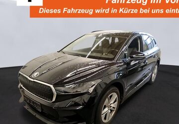 Skoda Enyaq 62.492 km 27.650 &euro; Borken 46325