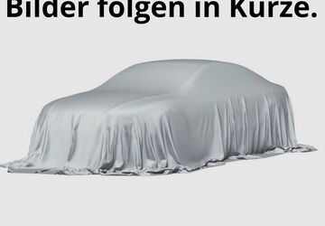 Peugeot 3008 3.500 km 49.990 &euro; Oberhausen 46149