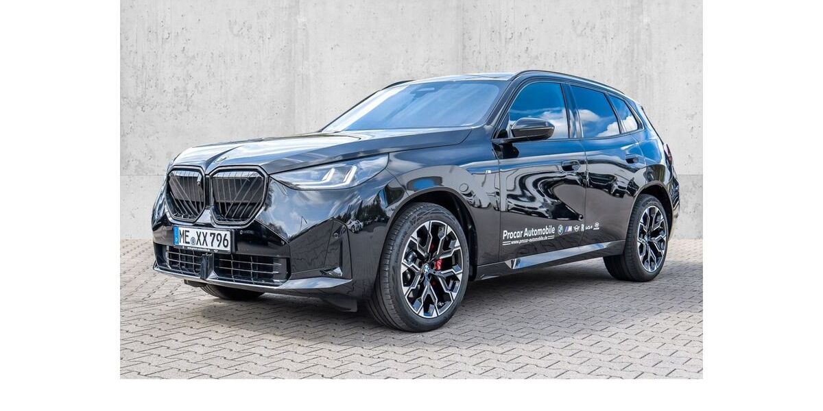 BMW X3 18.990 km 56.531 &euro; Lüdinghausen 59348