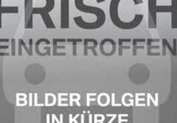 BMW Z4 120.000 km 13.990 &euro; Mülheim an der Ruhr 45473