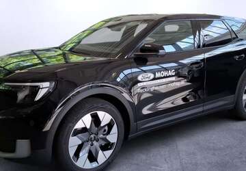 Ford Explorer 4.900 km 51.880 &euro; Recklinghausen 45659