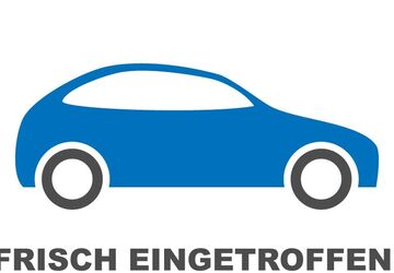 Fiat Panda 122.600 km 4.999 &euro; Gelsenkirchen 45884