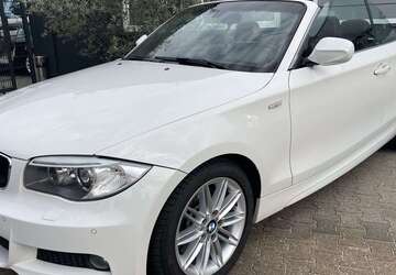 BMW 123 240.000 km 6.900 &euro; Essen 45356