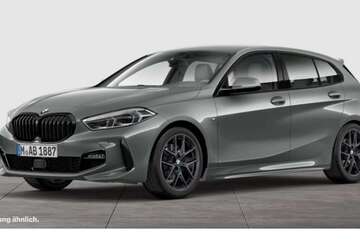 BMW 118 21.110 km 25.880 &euro; Lüdinghausen 59348