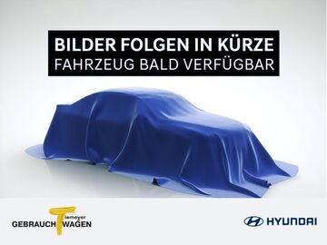 Gebrauchte Hyundai IONIQ 6