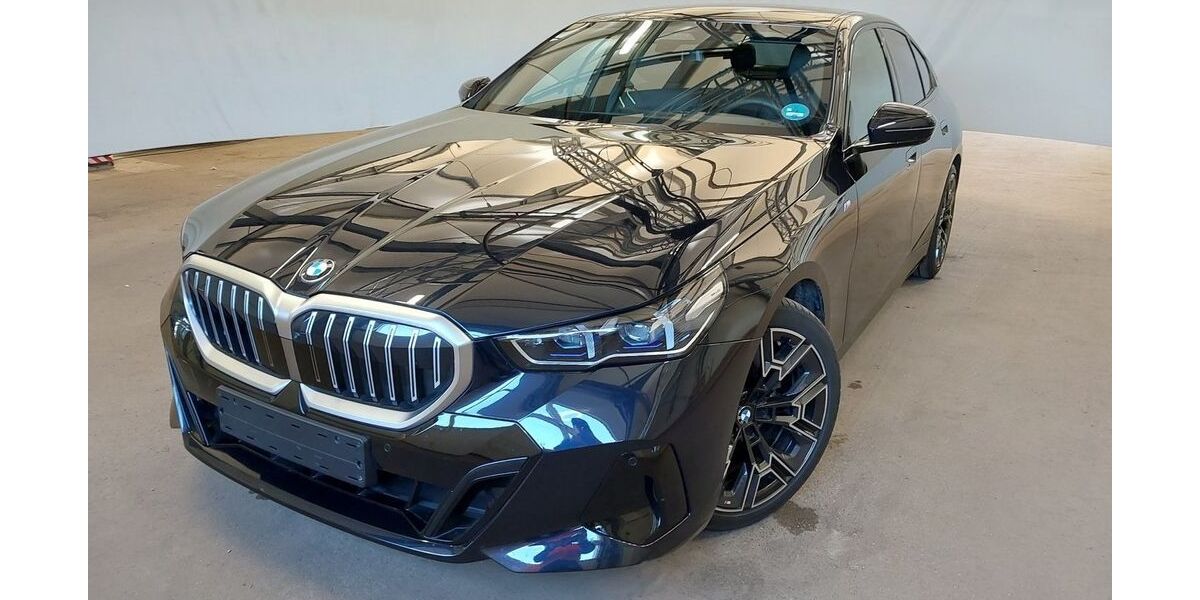 BMW 520 24.751 km 50.940 &euro; Marl 45770