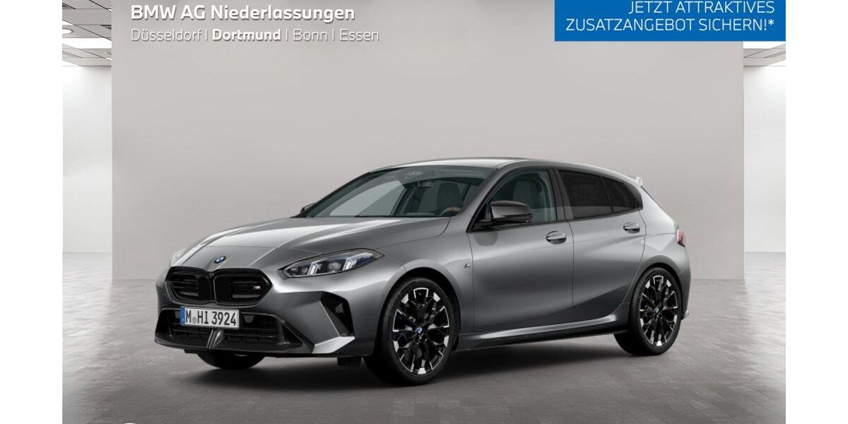 BMW M135 15.765 km 45.999 &euro; Dortmund 44263