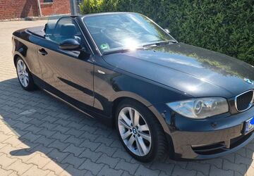 BMW 120 155.000 km 7.990 &euro; Dülmen 48249