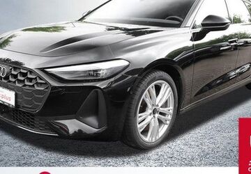 Audi A5 22.910 km 41.740 &euro; Lünen 44534