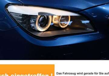 Renault Megane 239.000 km 2.990 &euro; Dortmund 44319