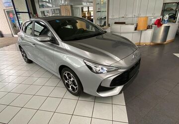 MG Andere 13.623 km 14.440 &euro; Gelsenkirchen 45892
