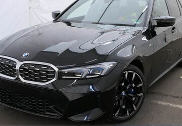 BMW M340i 14.995 km 59.790 &euro; Lünen 44534
