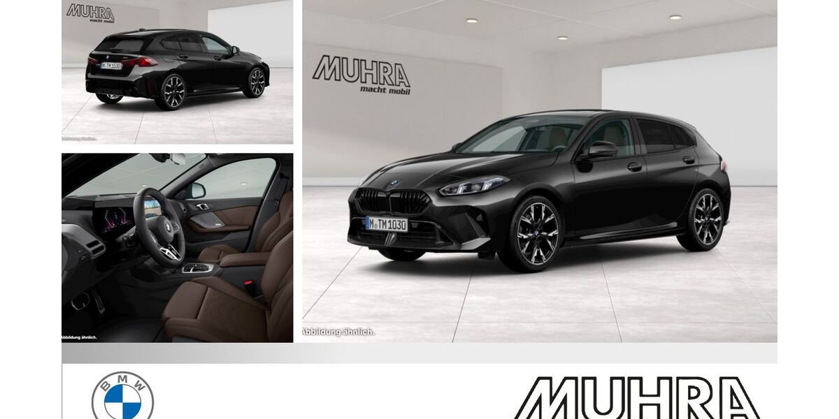 BMW 120 25.389 km 34.970 &euro; Oberhausen 46149